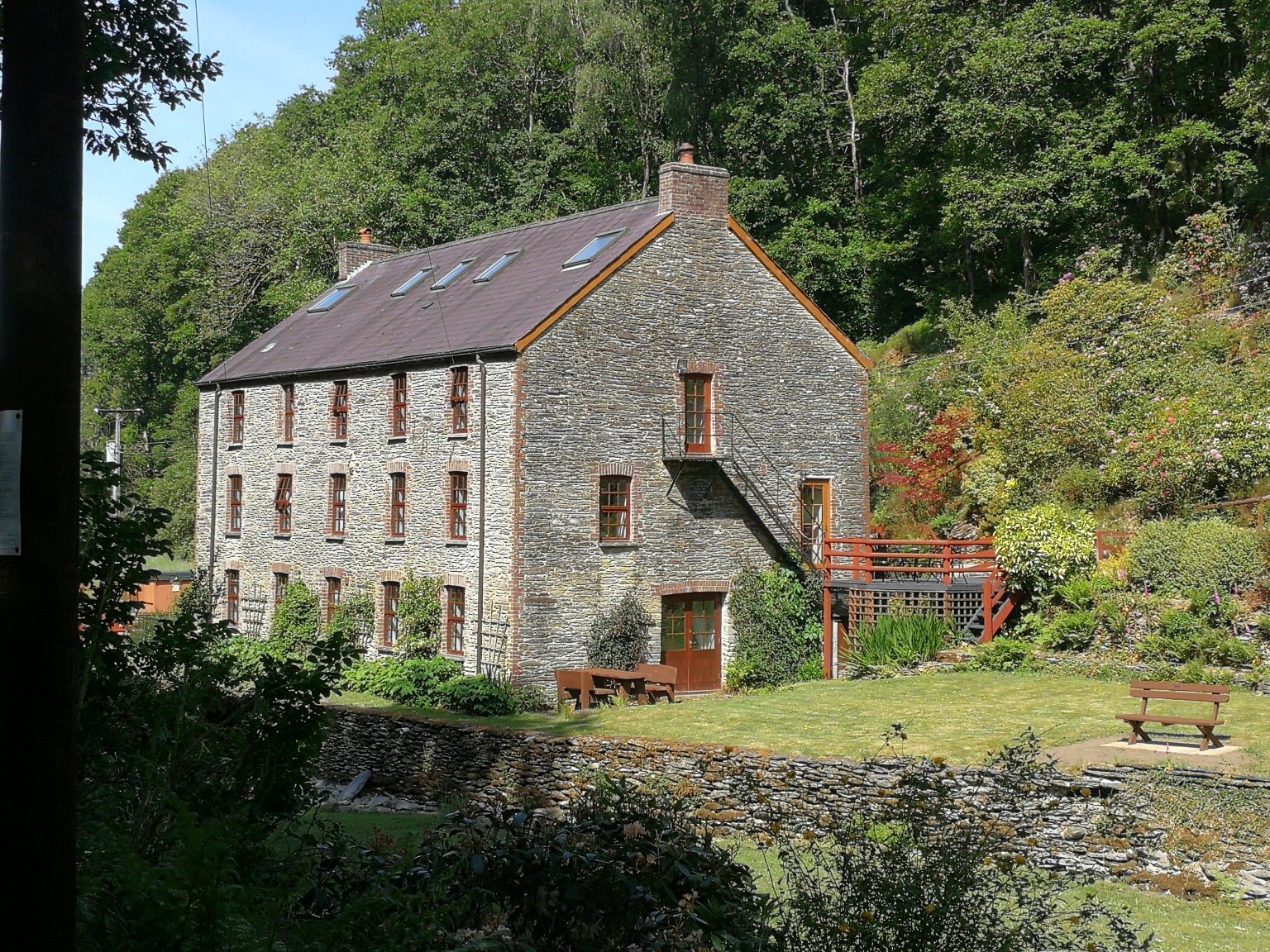 IMG_20200528_104536 Godremamog Mill